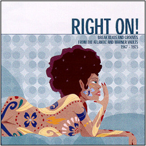 Don't Cha Hear Me Callin' to Ya by Junior Mance