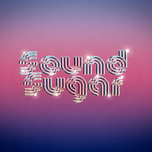Sound Sugar cover
