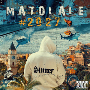 Matolale - Ca Milion Lek