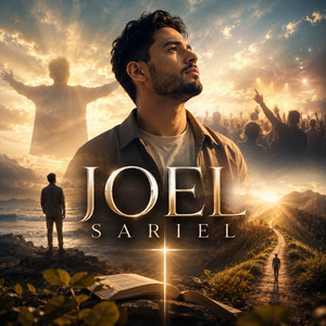 Yo Te Extrañaré by Joel Sariel