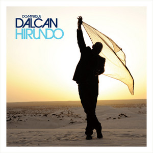 Hirundo cover