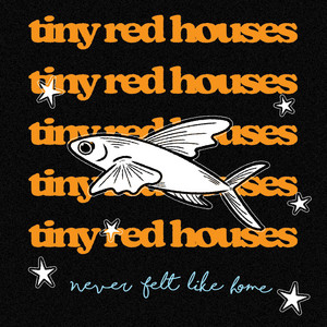 choke, i don't care by Tiny Red Houses