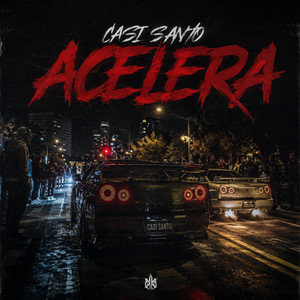 Acelera by CASI SANTO