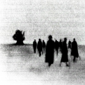 Alışamam Hiç by TARK, Aishe