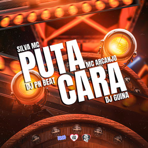Puta Cara
