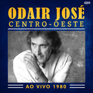 Centro-Oeste (Ao Vivo 1980)