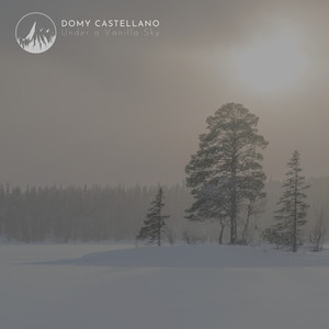 Sun Rays Behind Moving Clouds - Retland Rework by Domy Castellano, Retland
