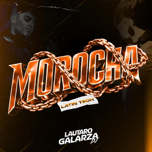 Hold on vs Satisfaction (Aftermix) - Single by Lautarogalarza Dj