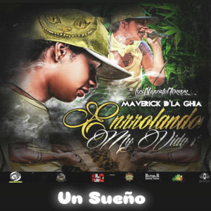 Un Sueño by Maverick D'la Ghia