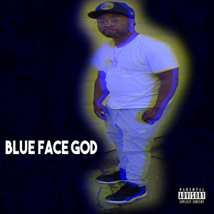 Solid by BlueFaceGod, Plug Tawk