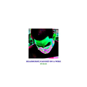 Surg1 - Between the Bridges