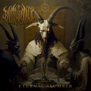 Devourment by Bloodletting