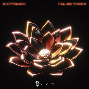 I'll Be There by Shiftbach