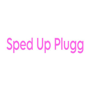 Sped Up Plugg Számok