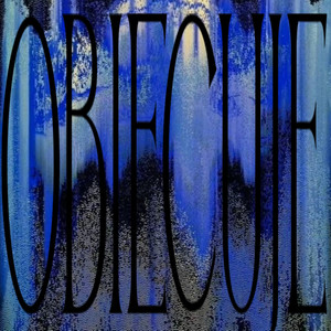 OBIECUJE by Miller