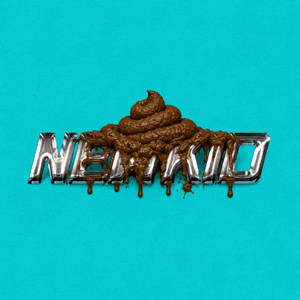 NEWKID SH!T by FEDX