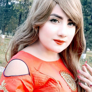 Shah Farooq - Alaka Ma Darsara Gap Dy Lagawaly