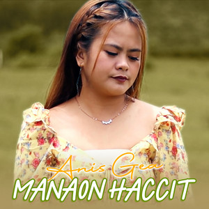 Anis Gea - MANAON HACCIT