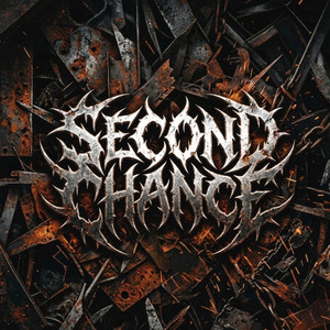 You Not Mine by Second Chance