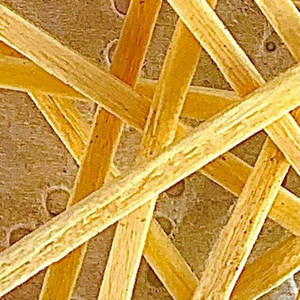 Sticks