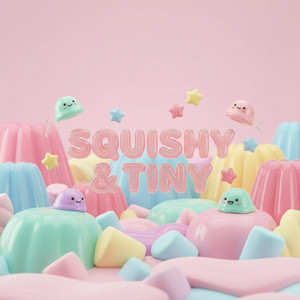 PAPERWIZ - Boing! Surprise Gift (띠용? 깜짝 선물)