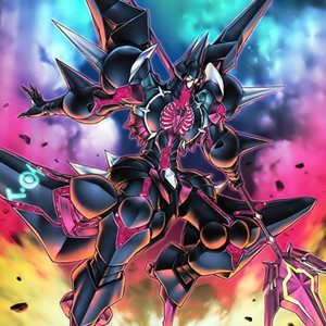 NUMBER C101: SILENT HONOR DARK by XurizeN