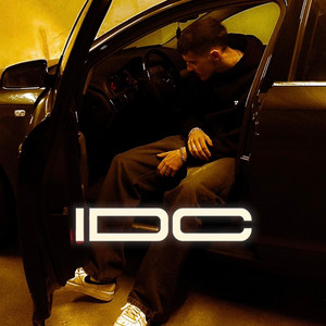 Portada de IDC