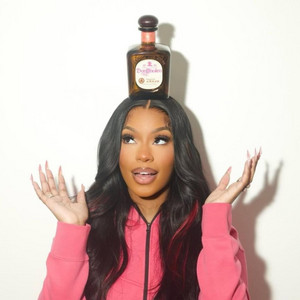 Rosskie The DJay - Putting Ya Dine X Rubber Band Man (Rosskie Mashups)