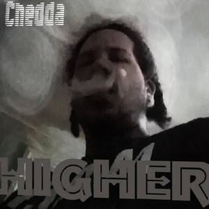Higher by Chedda