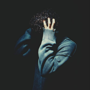 Danyè - Se Vuoi