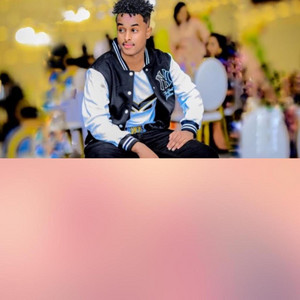 CABDI QANI BOOSKA - KADA NOLOSHADA BUUQA]