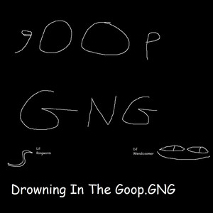 gOOp GNG - Twinks Behind Costco