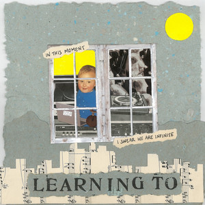 Learning To by Cole Swensen