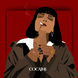 OXEN - Cocaine by Afrohouserimix
