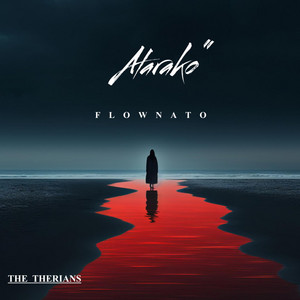 ALARAKO by FLOWNATO