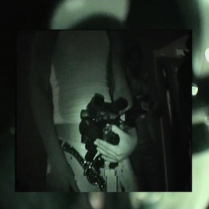 Portada de Dead Opps