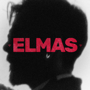 Elmas by Mentor, NOES