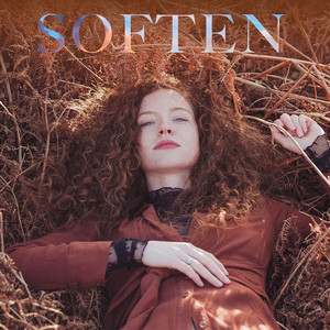 Soften by Ajeet