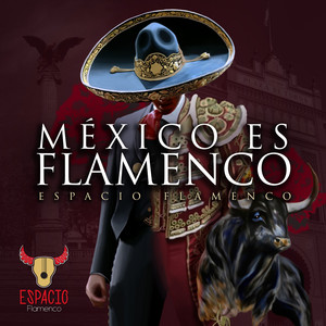 Espacio Flamenco - Azteca y Español (Remastered)