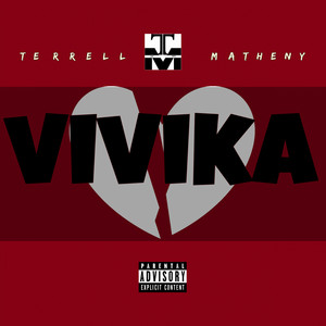 Vivika by Terrell Matheny