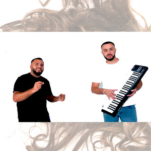 Kaçurrelat (feat. Geni Osmani)