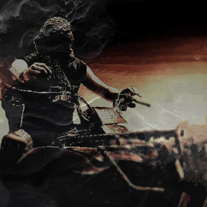 ARTOFSIX - All Things She Said