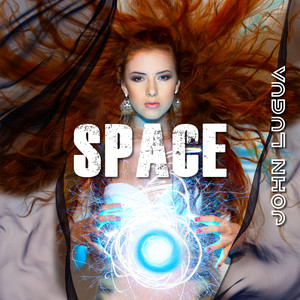 Space by John Lugua