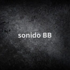 SONIDO BB by DJ-PLAXA32
