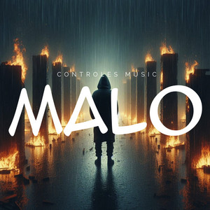 Malo by Controles Music