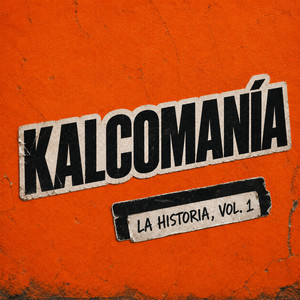 La Notita by Kalcomanía