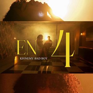 En 4 by Kionemy Bad Boy