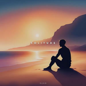 Solitude by Xuan