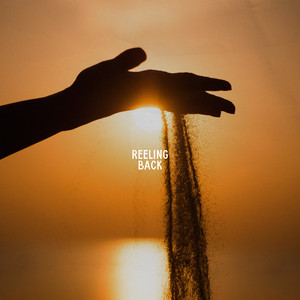 Reeling Back by Saliharo