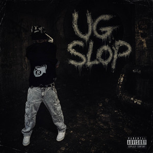 UG Slop by Mvrszn